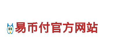 亚美体育手机网站智能家电，智慧生活尽在其中